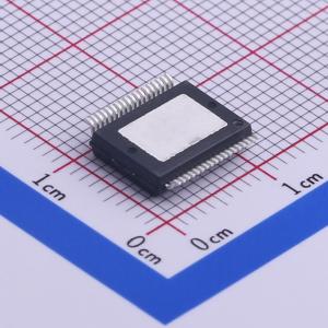 VNQ7003SYTR商品缩略图