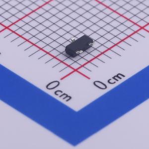 PBSS4230T,215商品缩略图