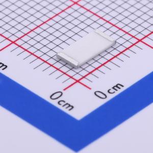 25121WF665JT4E商品缩略图