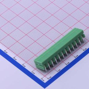 KF2EDGR-3.81-12P商品缩略图