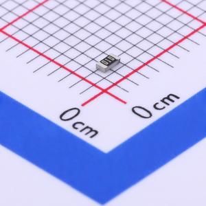 AR03BTB1003商品缩略图