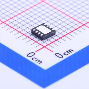NCV7344MW3R2G商品缩略图