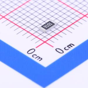 CR-06FL7---9K1商品缩略图