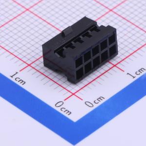 A2005HB-N-2x5P-B商品缩略图