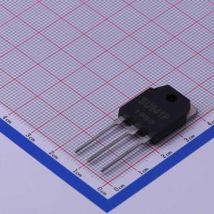 BU941PT4TL商品缩略图