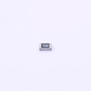 CR0805F768RP05Z商品缩略图