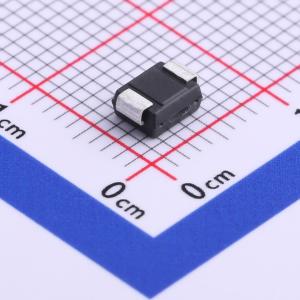 RS5DB商品缩略图