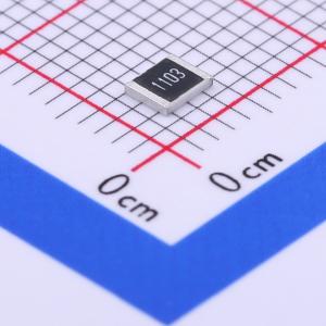 1210W2F1103T5E商品缩略图