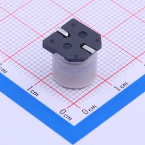 10CE1000KX商品缩略图