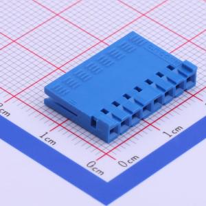 A2550HK-8P商品缩略图