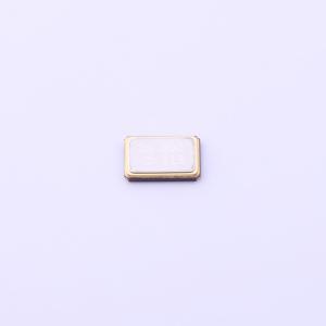 XVHCELNANF-25MHZ商品缩略图