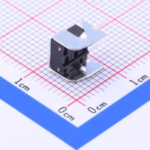 KAN0631S-0501B3/158商品缩略图