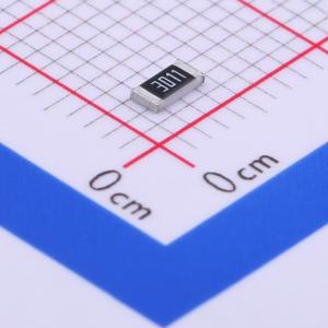 RMCF1206FT3K01商品缩略图