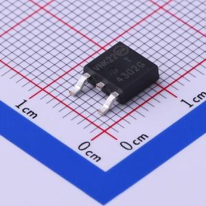 NTD4302T4G商品缩略图