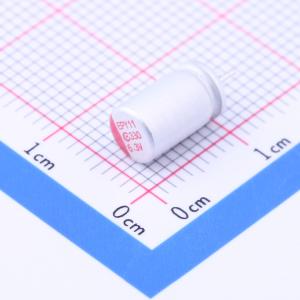 6R3AREP331M05X8E13P26商品缩略图