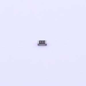 AR03FTC4300商品缩略图