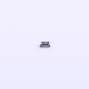 RC0603FR-07162KL商品缩略图