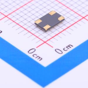 X1H027000DK1H-HV商品缩略图