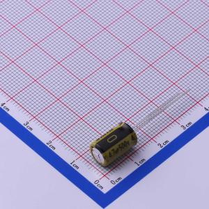 LKMD1152H4R7MF商品缩略图