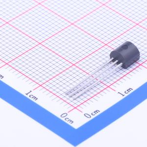 MCP130-300DI/TO商品缩略图