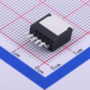 LM2596HVS-5.0商品缩略图