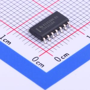 CD4001BM商品缩略图