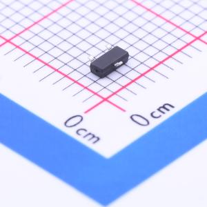 MMBT918商品缩略图