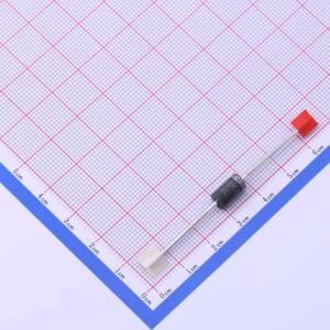 SBM1045VSS_AY_00001商品缩略图