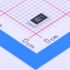 201007J0821T4E商品缩略图