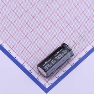 UVZ1V332MHD商品缩略图