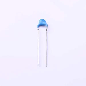 CC45SL3AD330JYGNA商品缩略图