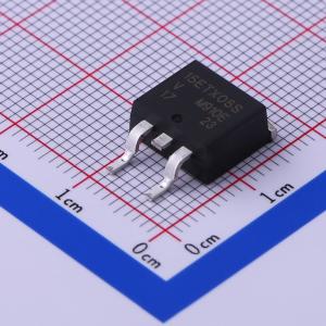 VS-15ETX06STRL-M3商品缩略图