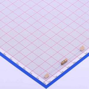 RD 1WS 15R J T/B A1商品缩略图