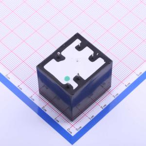 SLC-5VDC-SL-C商品缩略图