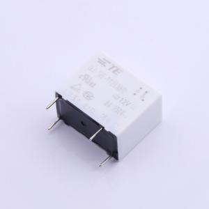 1-1721260-5商品缩略图