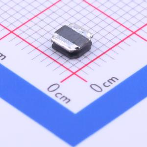 MPIT4018-220M-LF商品缩略图