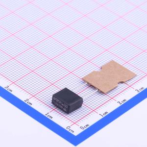 39211250000商品缩略图