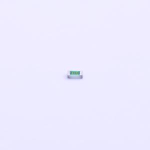 RN731JTTD9100B25商品缩略图