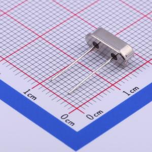 TAXDM49152M2GLFCET2T商品缩略图