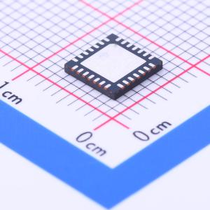 PIC16F1788-I/ML商品缩略图