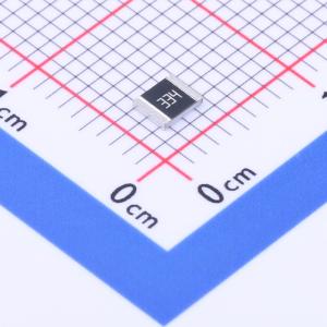 AC1210JR-07330KL商品缩略图