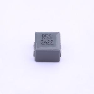 BCIHP0750-R56M商品缩略图