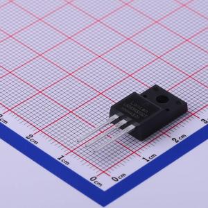 LSD65R570GT商品缩略图