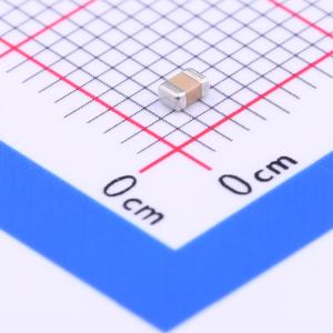 08055C102M4Z2A商品缩略图