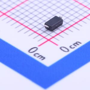 MMSZ5240B-7-F商品缩略图