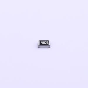 AC0805FR-074K02L商品缩略图