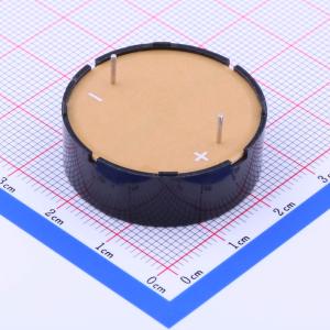 GPC3010YB-5V商品缩略图