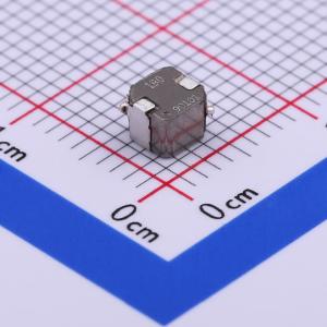 SPM4030T-1R0M-HZ商品缩略图