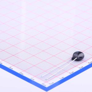 ERZV07D471商品缩略图