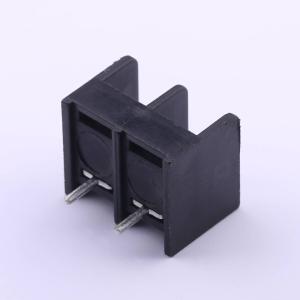 DBT50-8.25-2P-BK-P商品缩略图